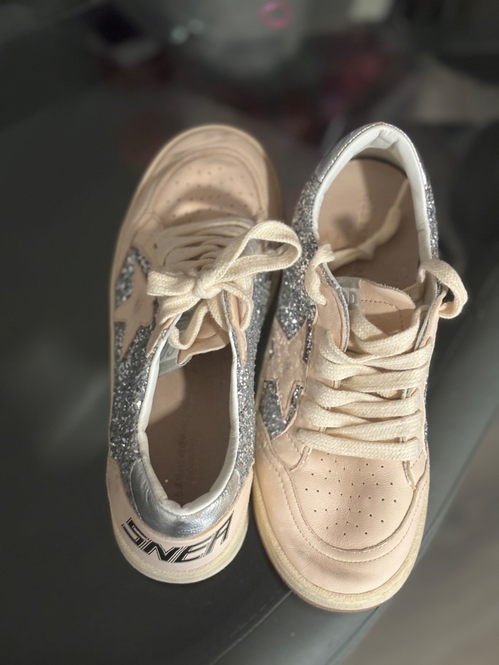 Golden Goose's - Picture 3 of 5